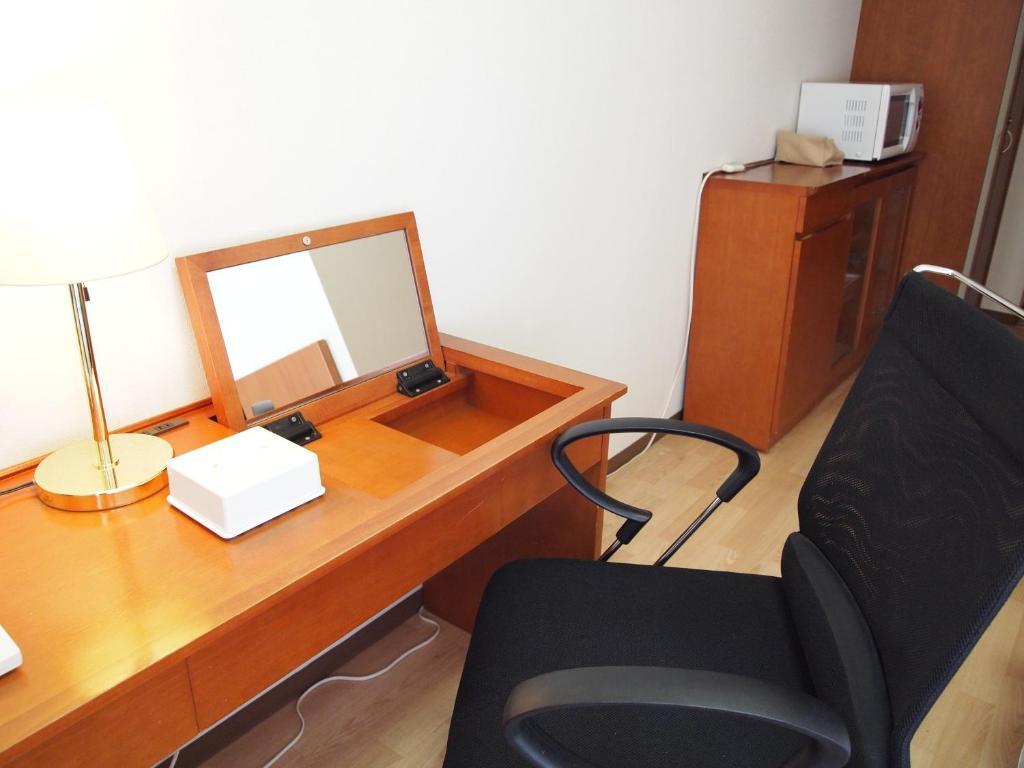 Ai Hotel Nihonbashi Τόκιο Εξωτερικό φωτογραφία